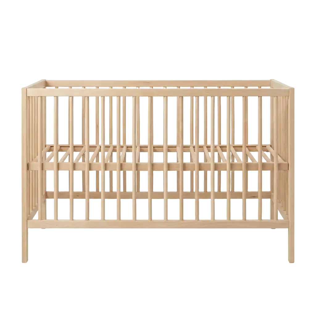 Image Baby Erstausstattung