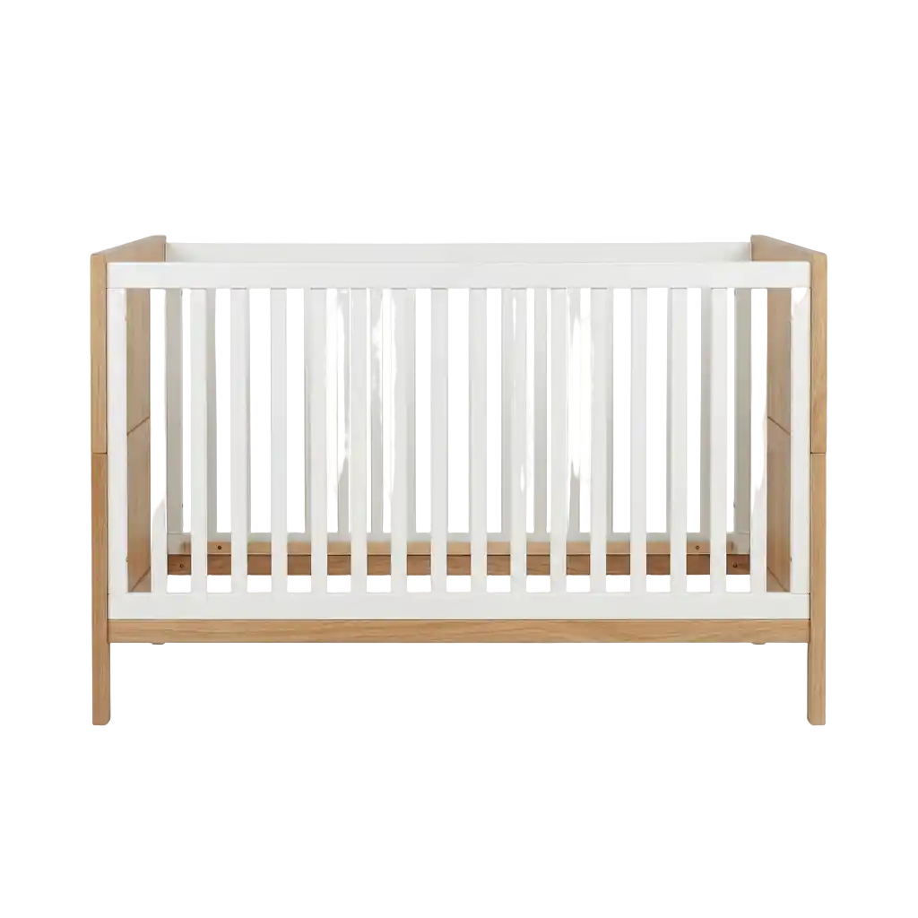 Image Babyartikel