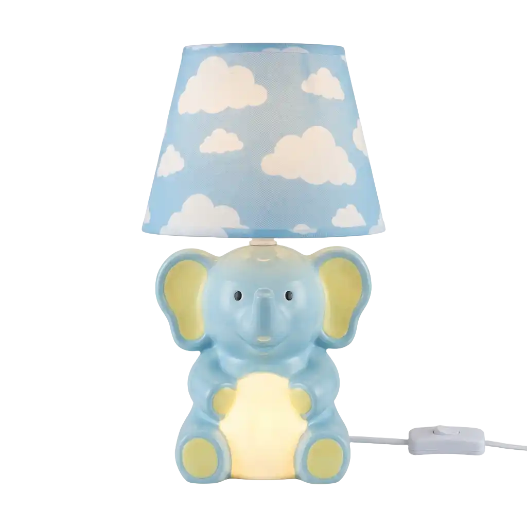 Image Kinderzimmerlampe
