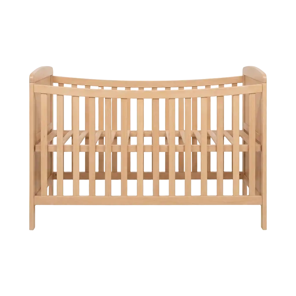 Image Bopita Basic Wood