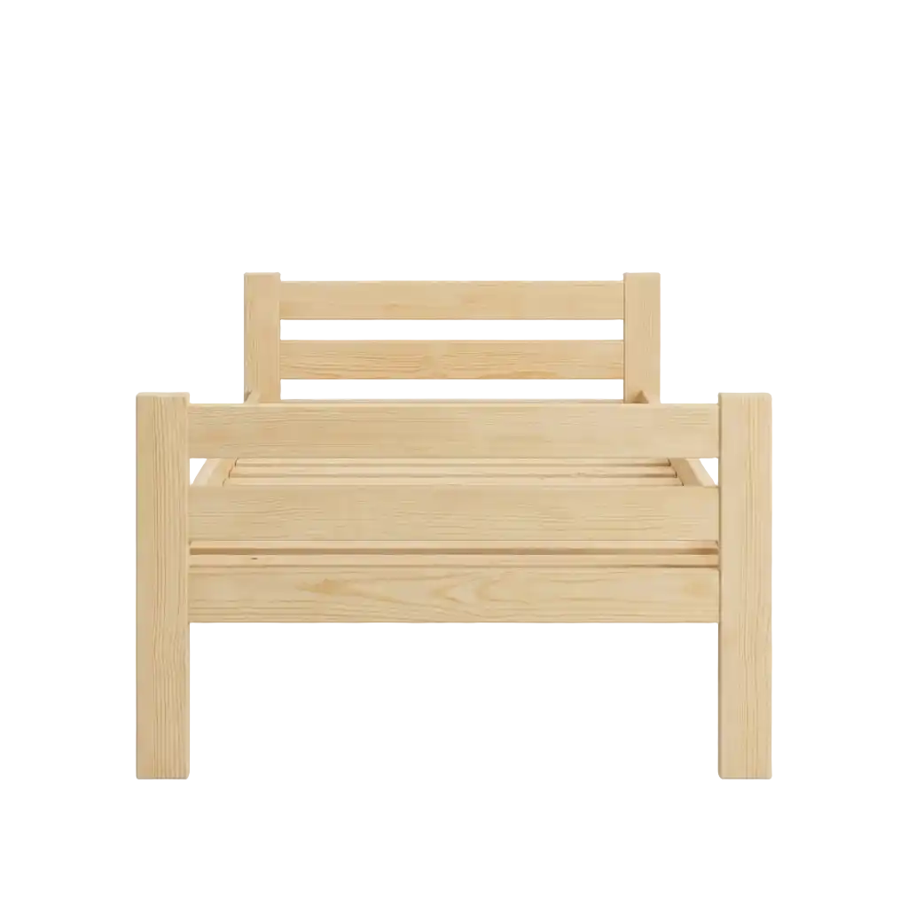 Image Kidsdepot