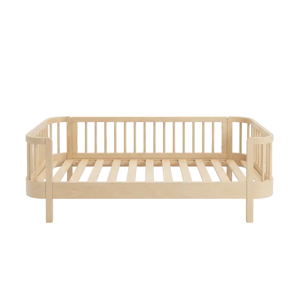 Image Kids Concept Meubles pour enfants