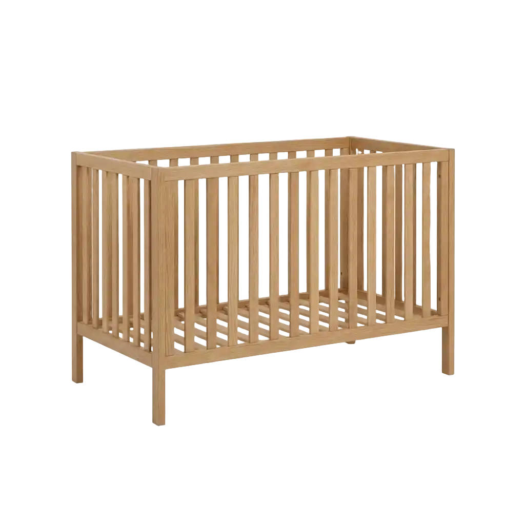 Image Dutchwood Meubles pour enfants