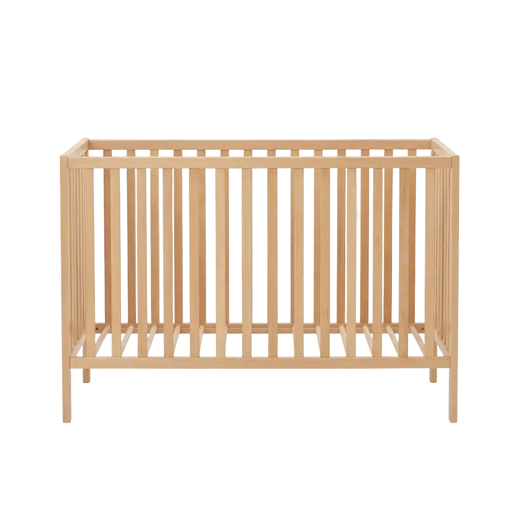 Image Meubles pour enfants Maison Charlotte