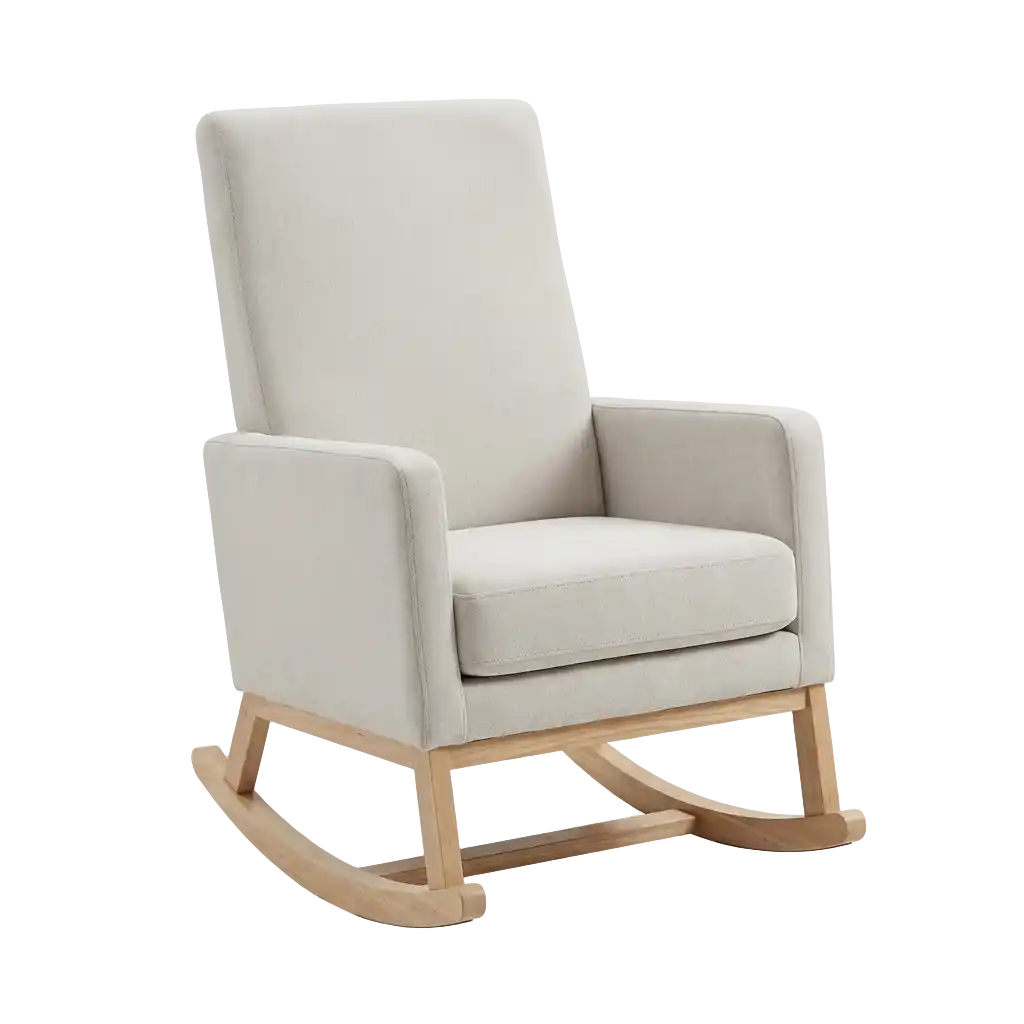 Image Chaises d'allaitement Quax