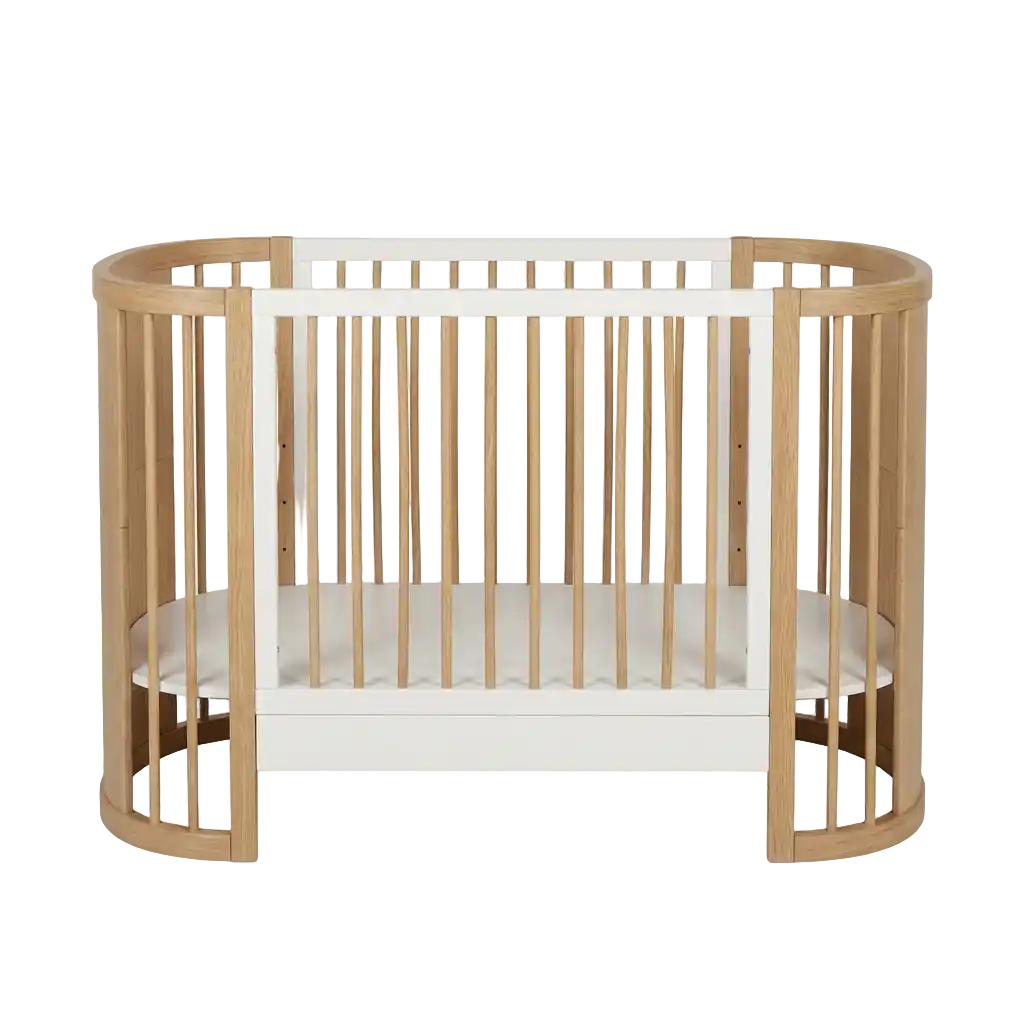 Image Quax Cocoon