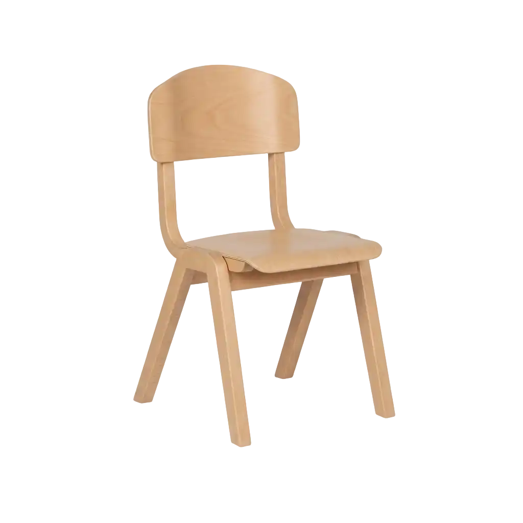 Image Quax Chaises & Tables
