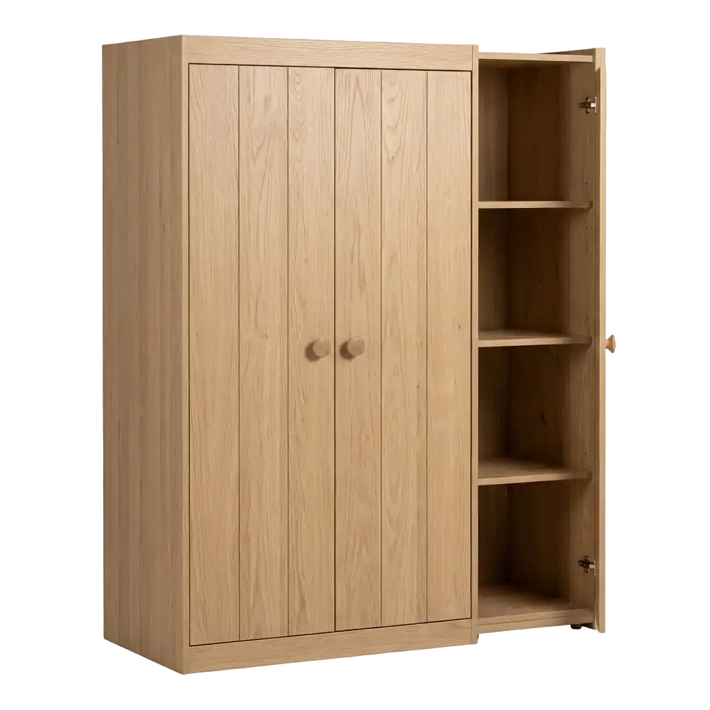 Image Armoires de casiers extensibles