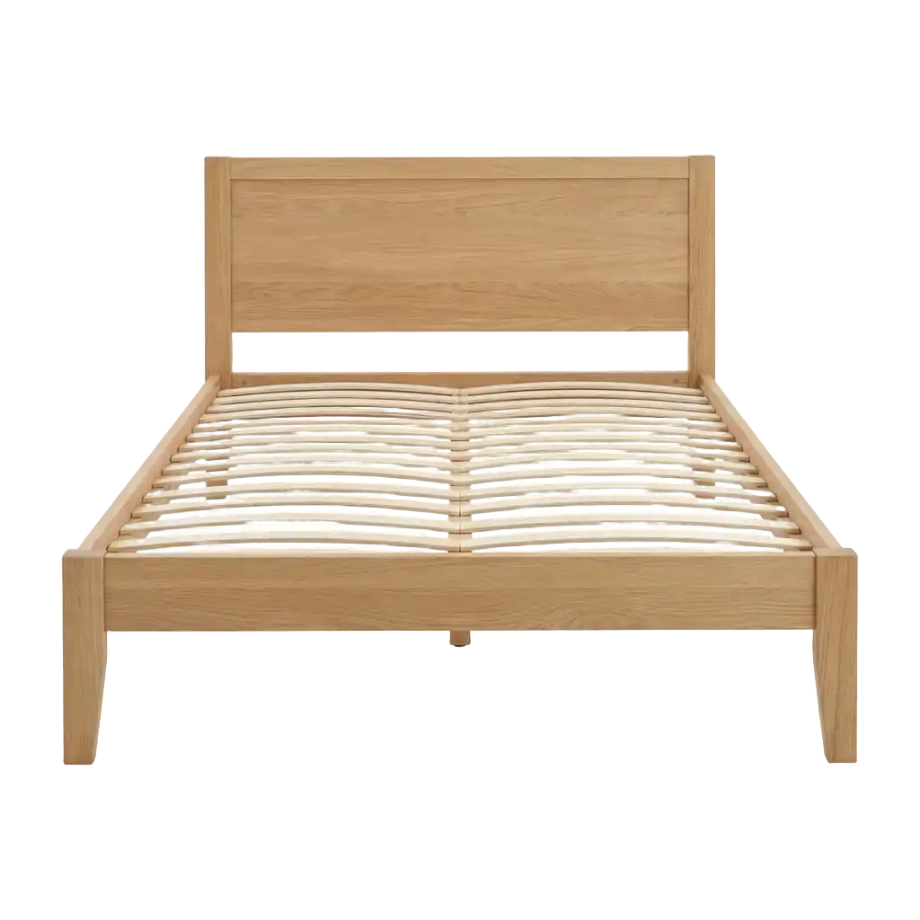 Image 140 x 200 Kinderbetten