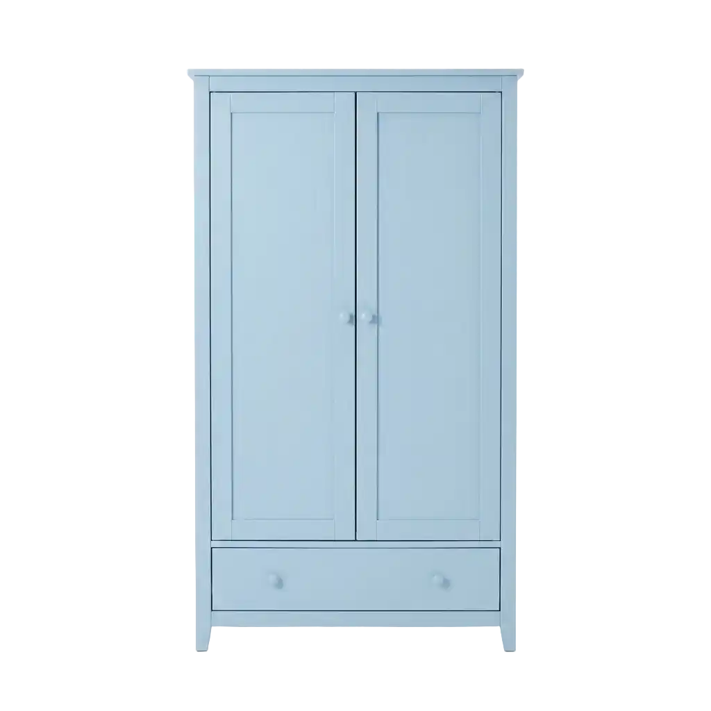 Image Armoires Laurette