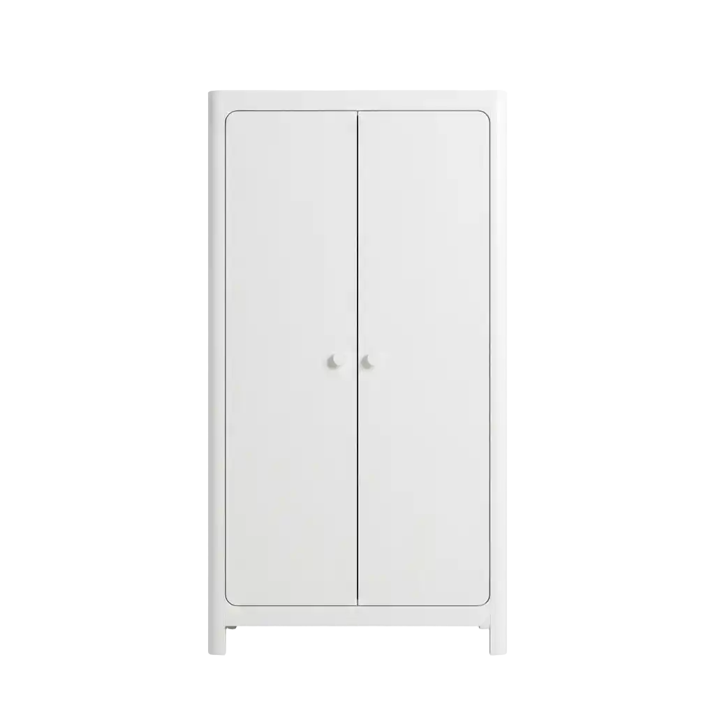 Image Armoires Flexa