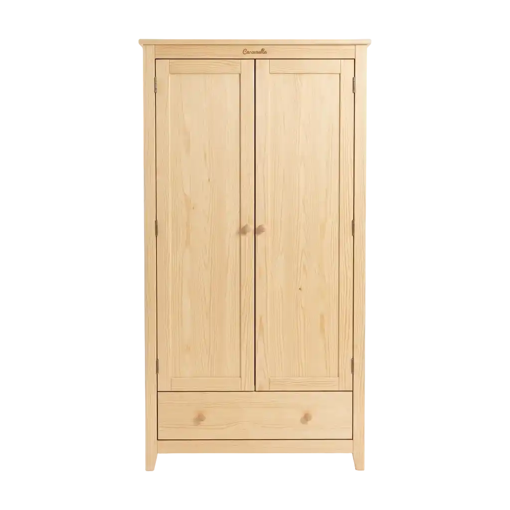 Image Armoires Caramella