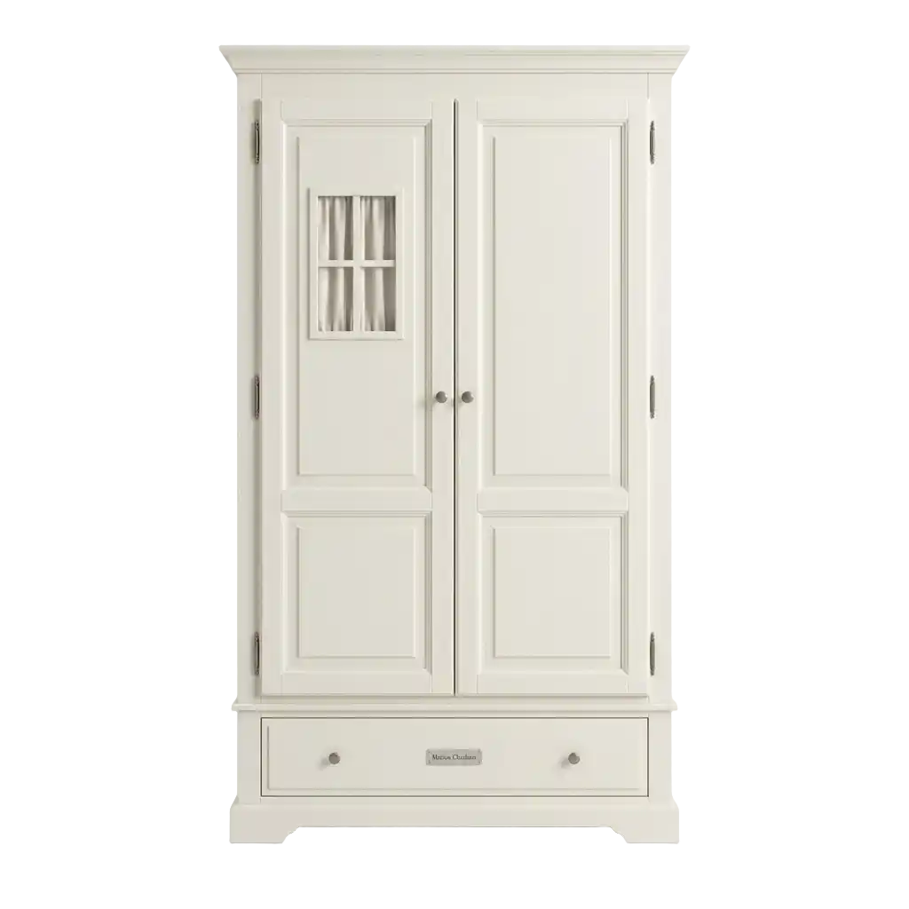 Image Armoires Maison Charlotte
