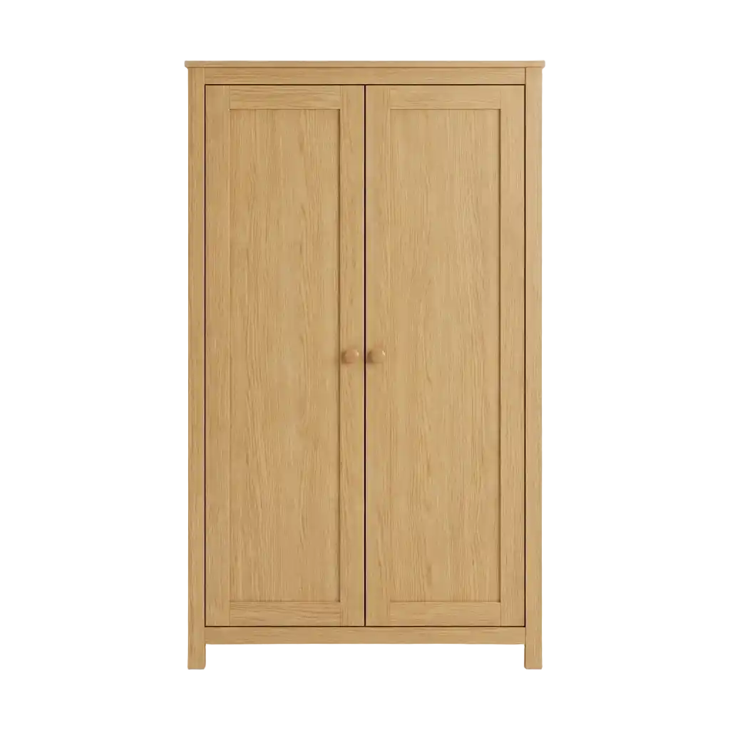 Image Armoires 2 portes