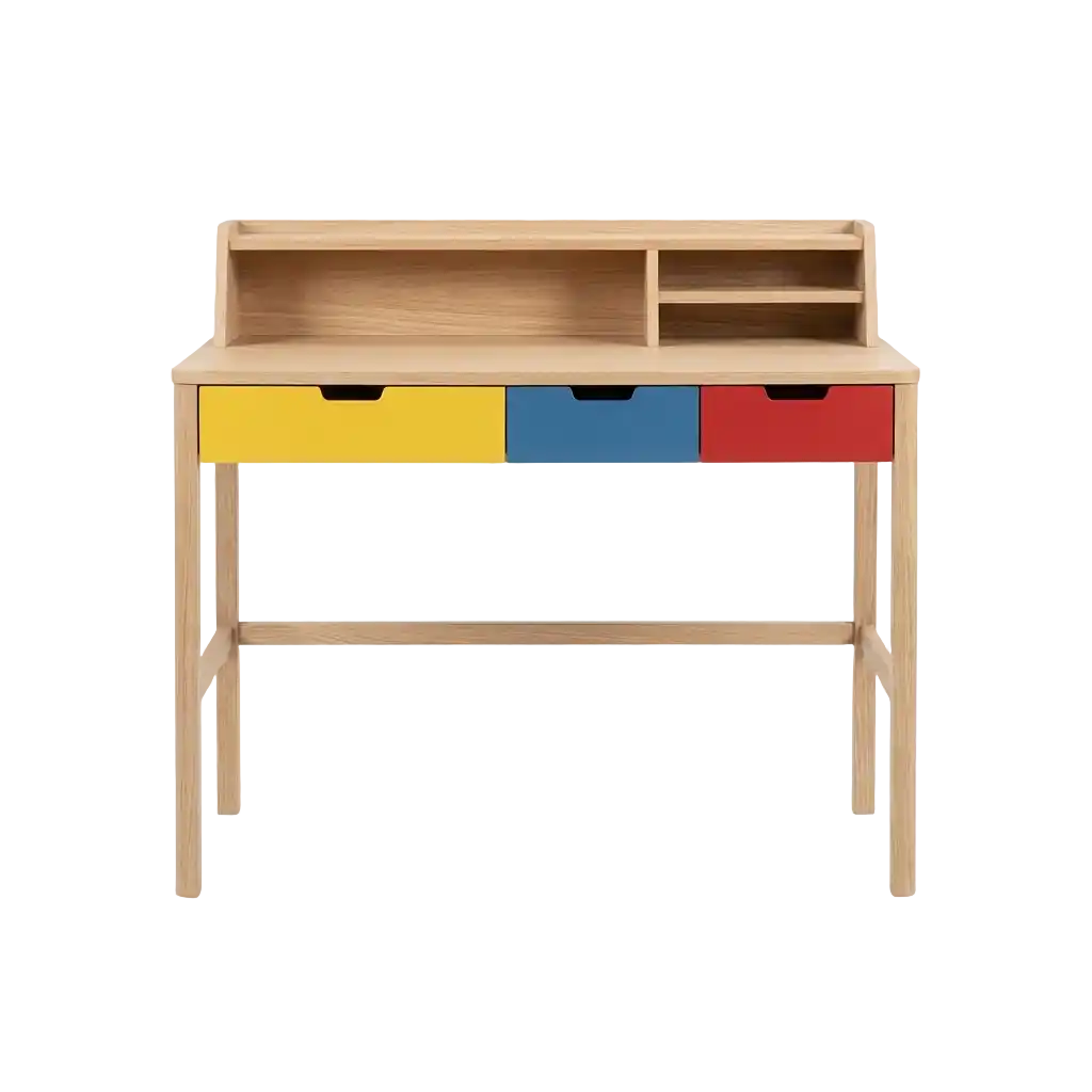 Image Bureaux Harto