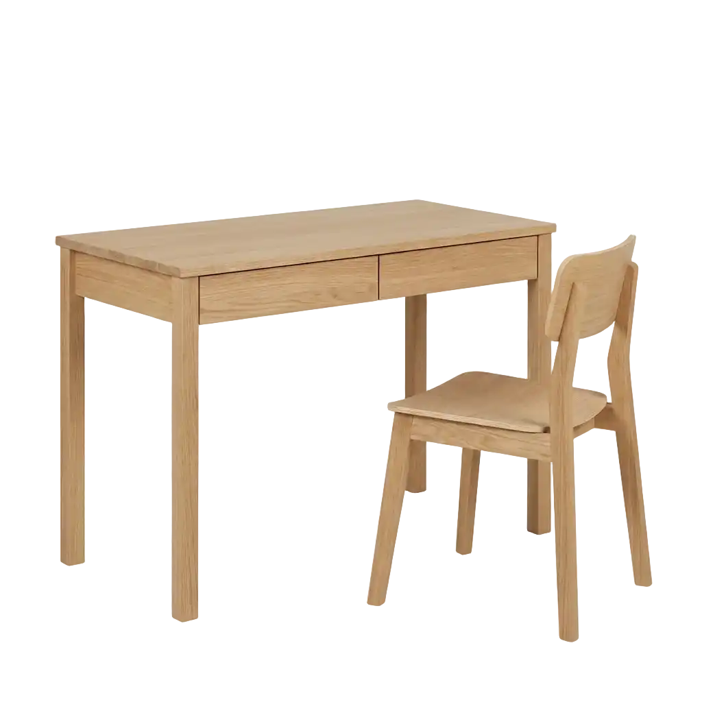 Image Quax Bureaux pour enfants