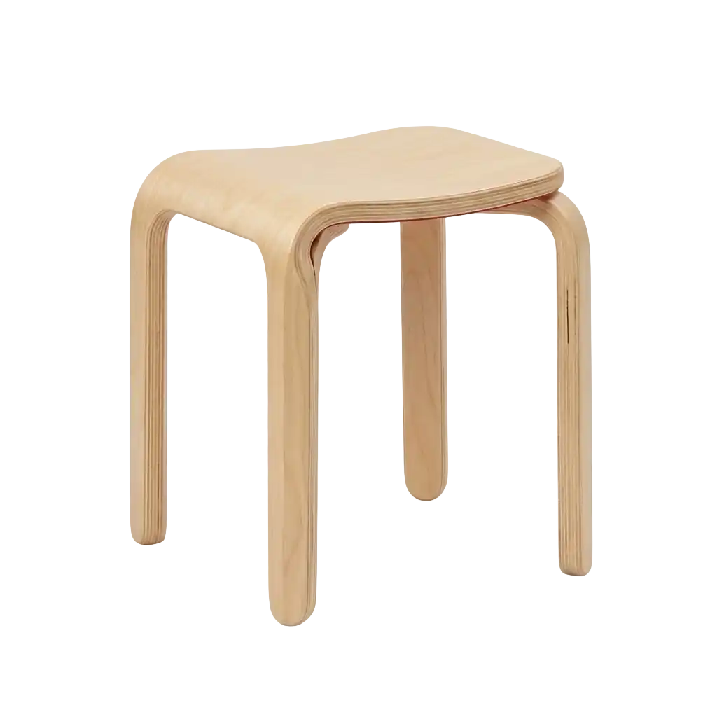 Image Sirch Meubles pour enfants