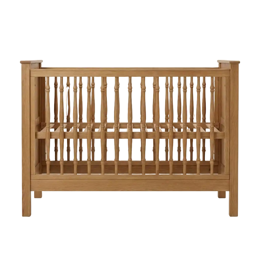 Image Meubles pour enfants belges