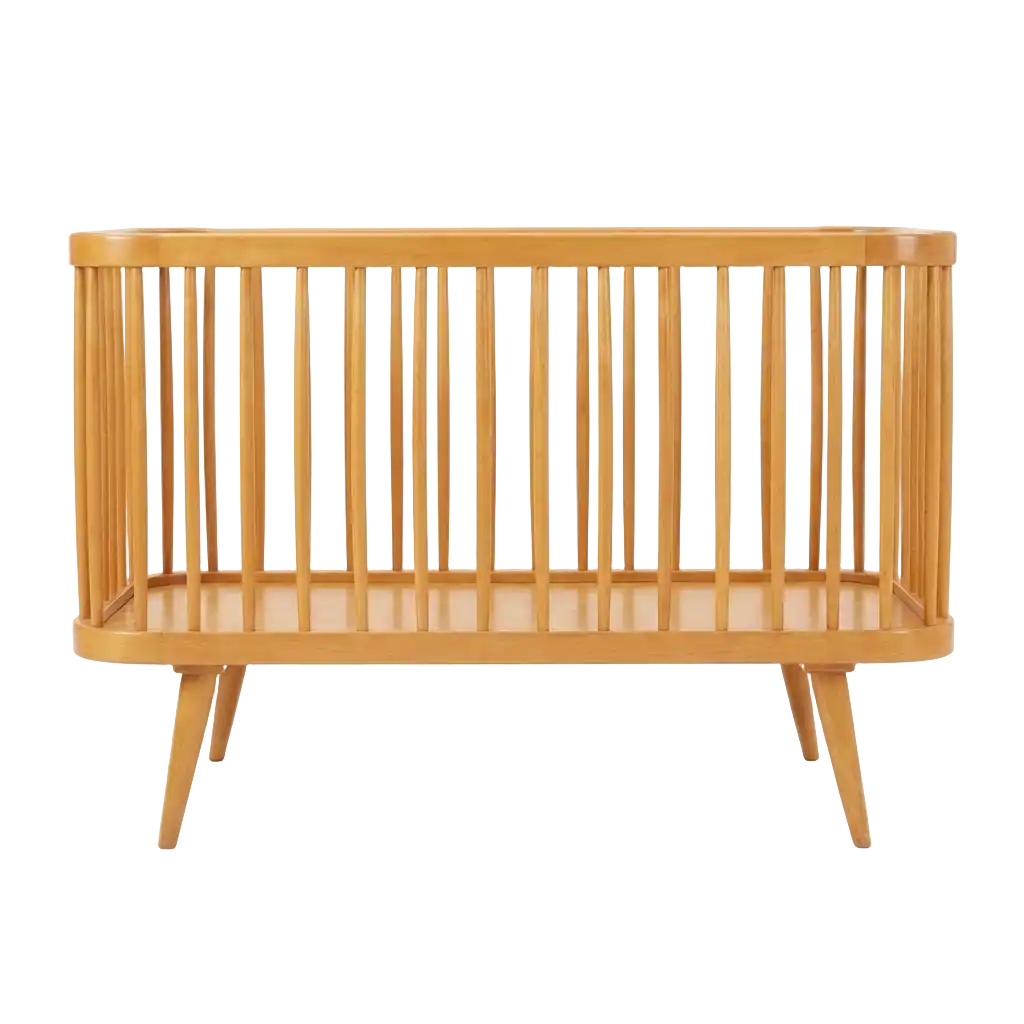 Image Laurette Meubles pour enfants