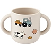 Image Vaisselle pour enfants Marques