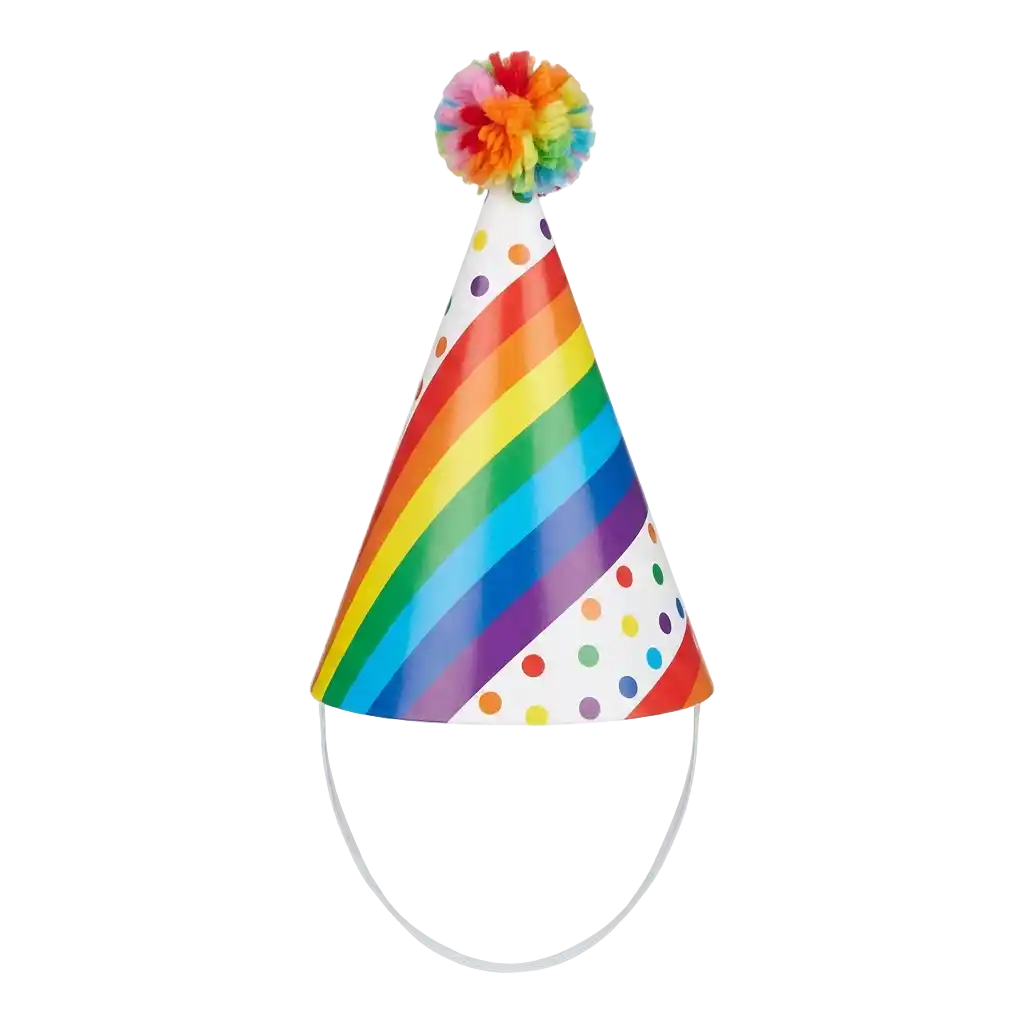 Image Articles d'anniversaire