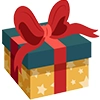 Image Cadeaux