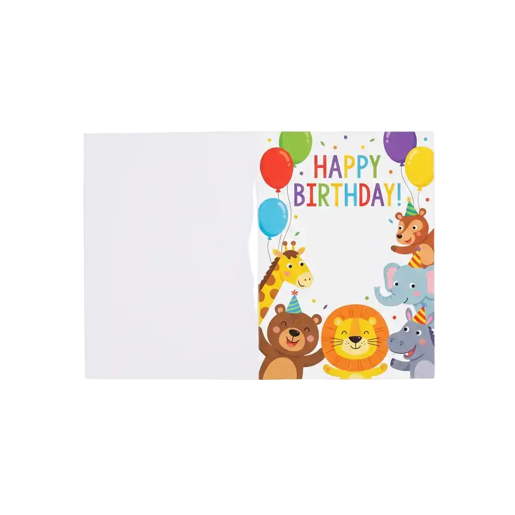 Image Anniversaire