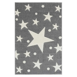 Image Tapis 200 x 300
