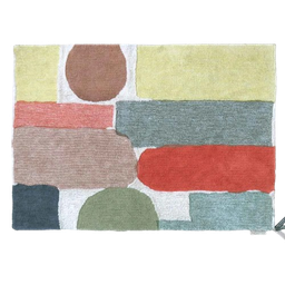 Image Tapis 170 x 240