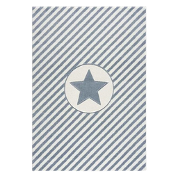 Image Tapis 160 x 230