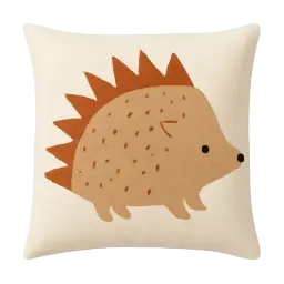 Image Coussin Nobodinoz