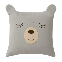 Image Coussin Quax