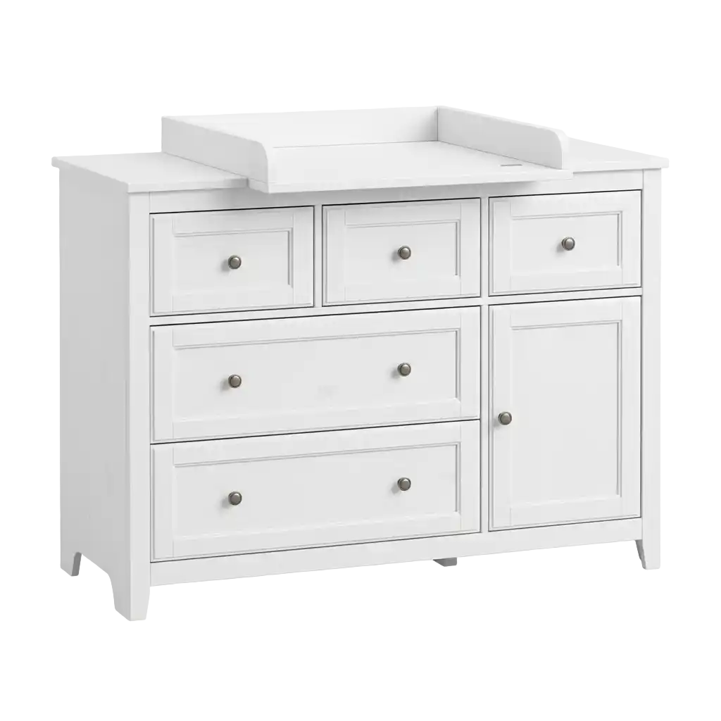 Image Commodes Romina