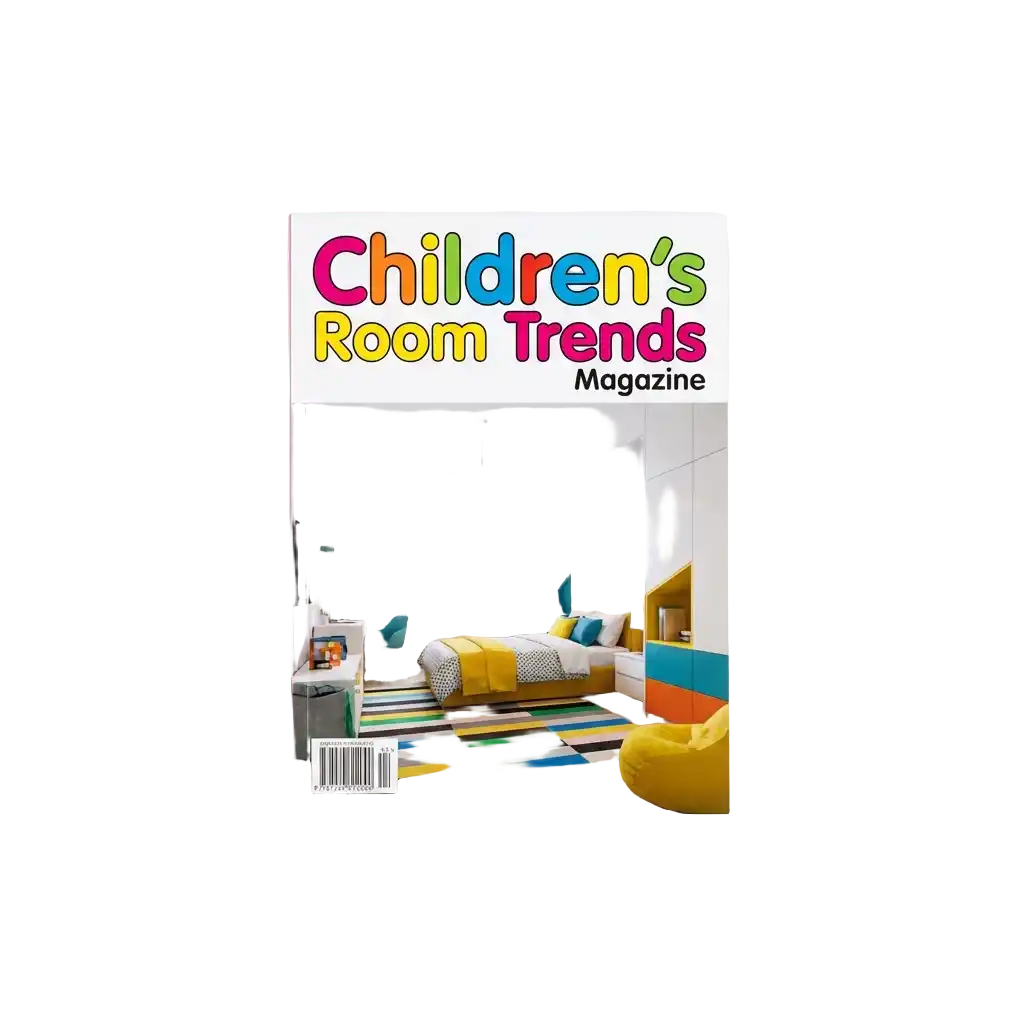 Image Tendances des jouets