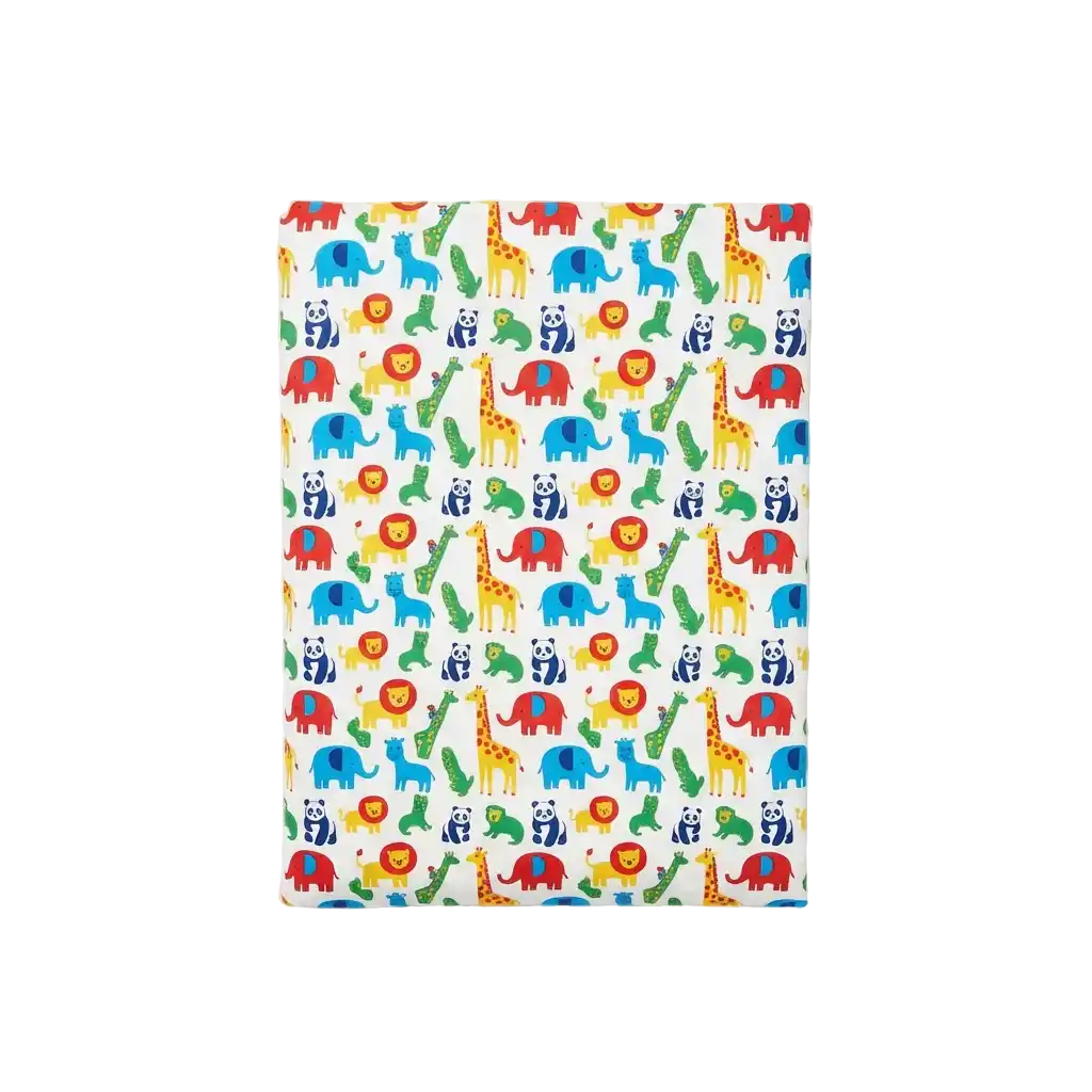 Image Couvertures pour enfants