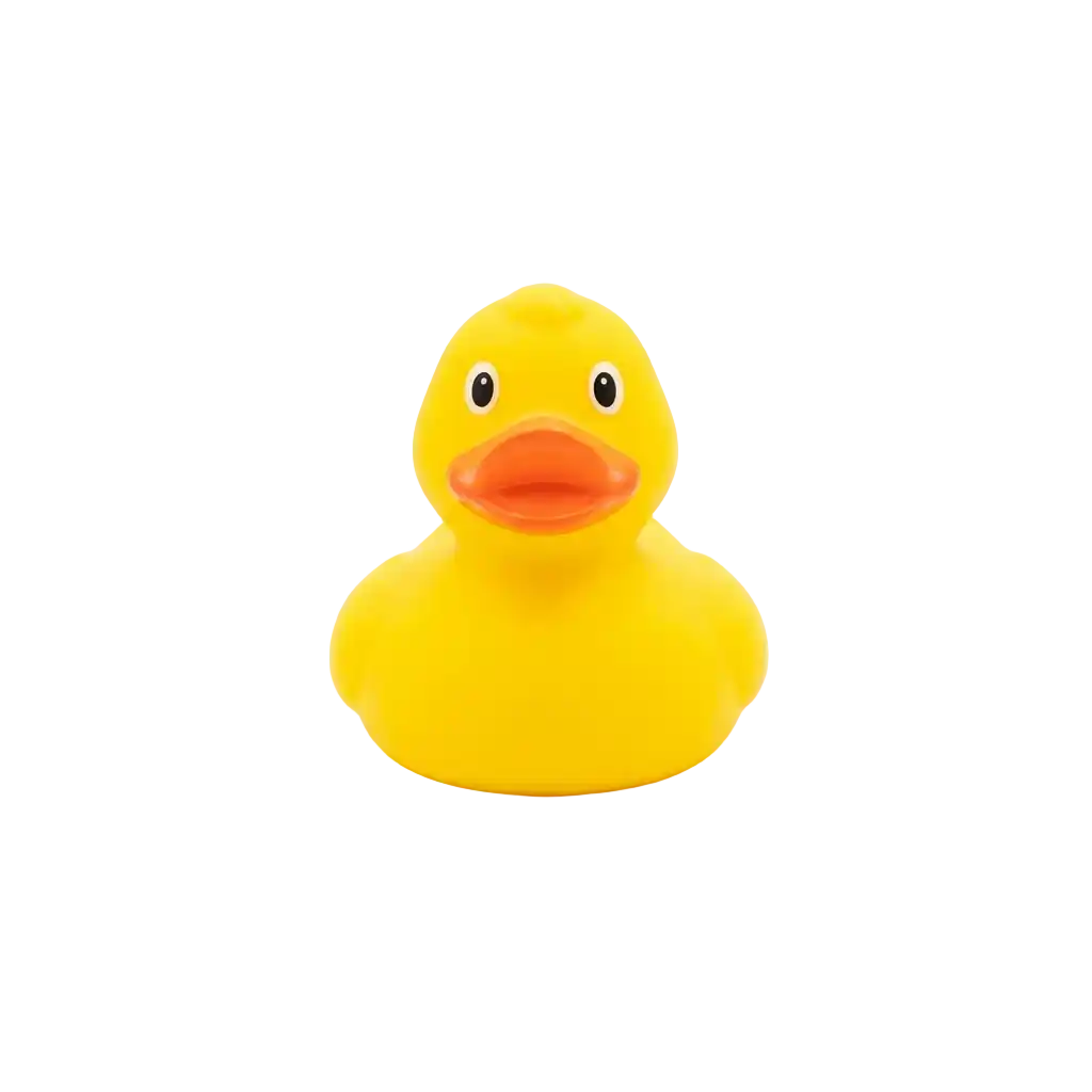 Image Jouets de bain