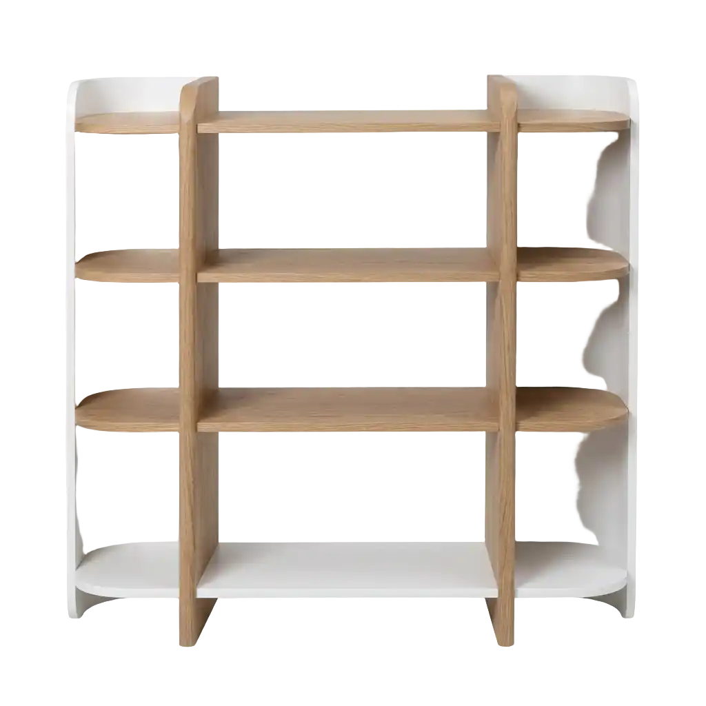 Image Oliver Furniture Étagère