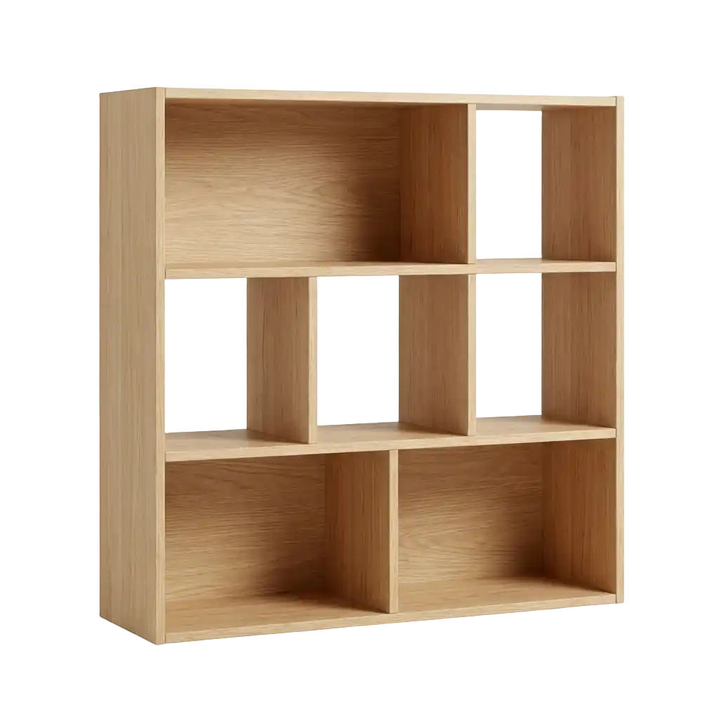 Image Flexa Étages