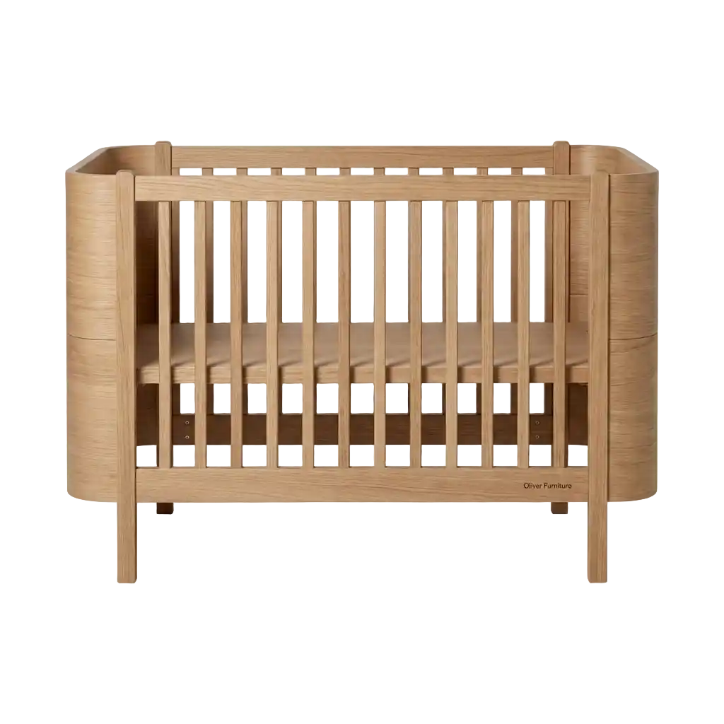 Image Oliver Furniture