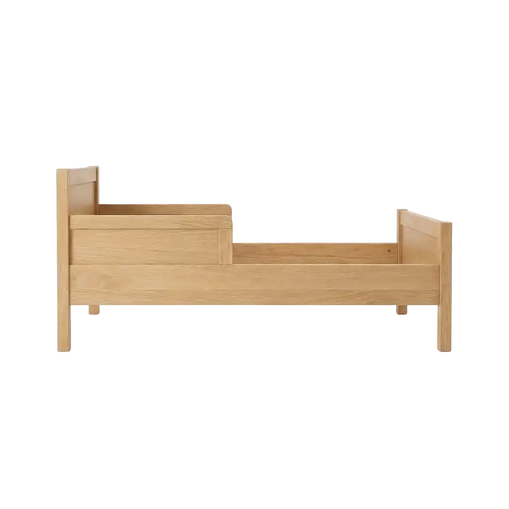 Image WOOOD Meubles pour enfants
