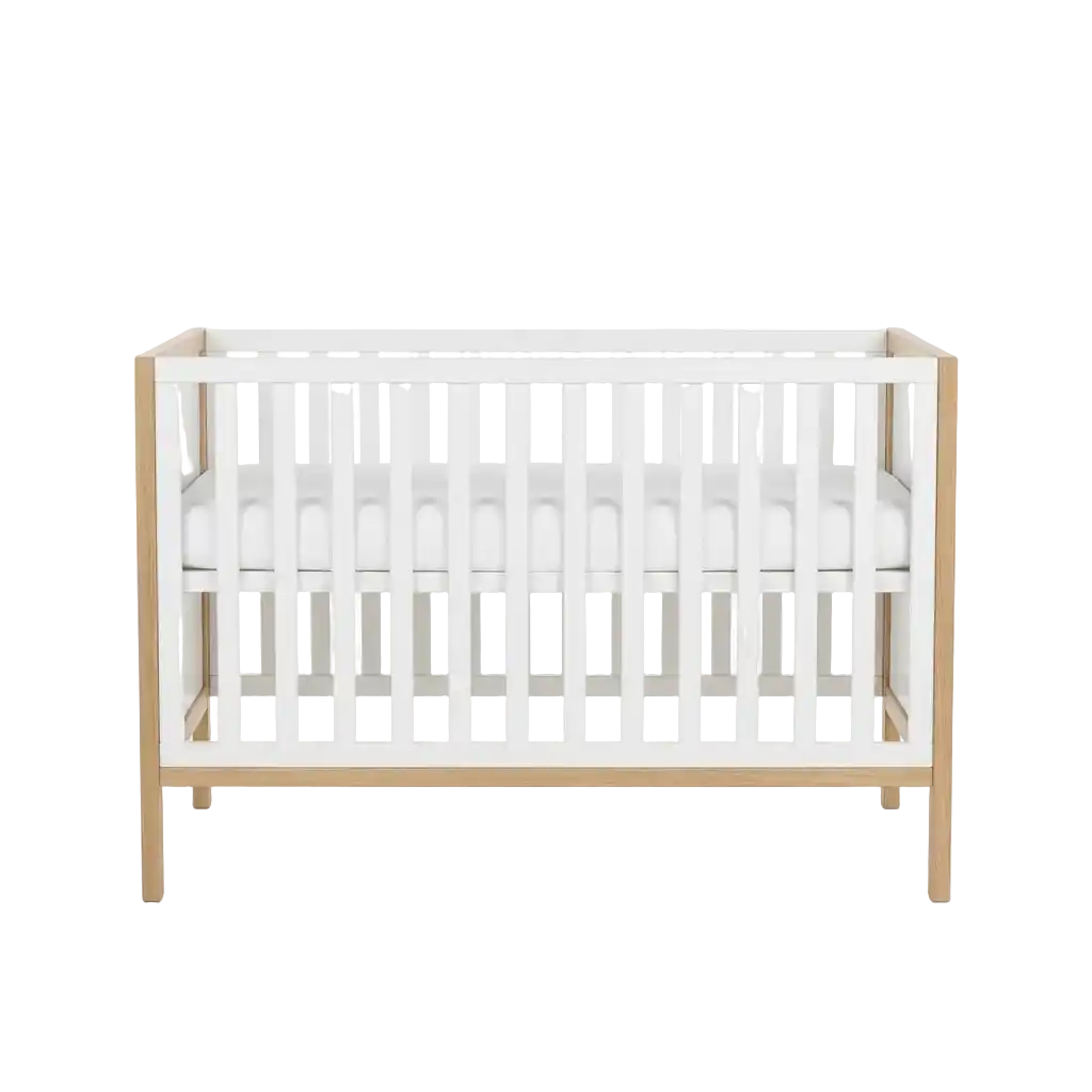Image Quax Meubles 'Trendy'