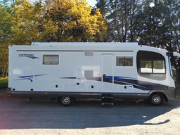 Image Produits Entretien Camping-car