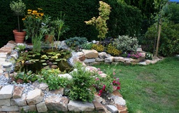 Image Produits D'entretien Terrasse
