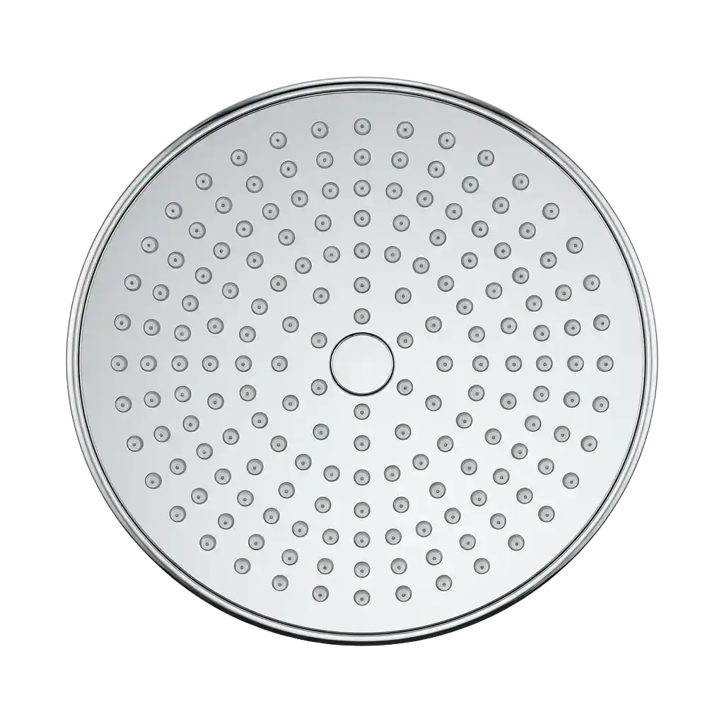 Image Expériences de douche