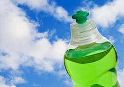 Image Liquide Vaisselle