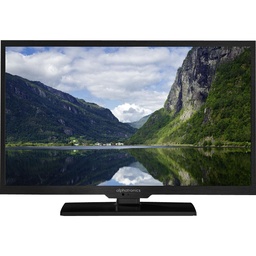Image TV - Multimédia - Drive - Radio