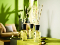 Image Parfums d'ambiance & accessoires