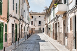Image Fenêtres - Toit - Portes - Volets roulants