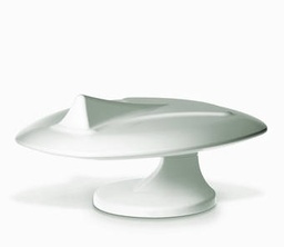 Image Antennes - Installations satellites & récepteurs, appareils de mesure
