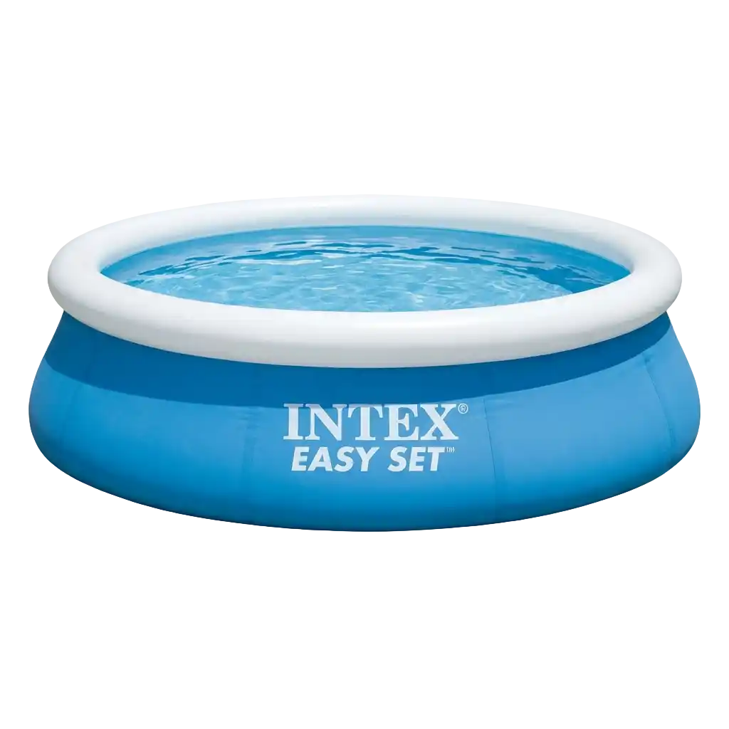 Image Intex & Accessoires